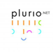 Plurio.net