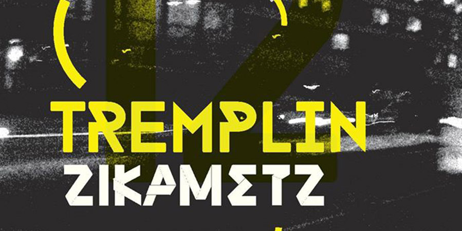 concert-tremplin-zikametz-metz-samedien8